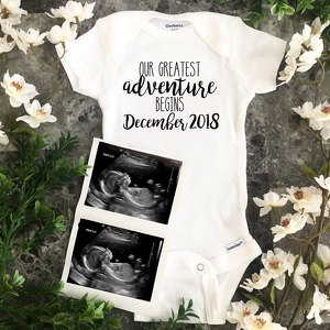 Stephanie Derezinski